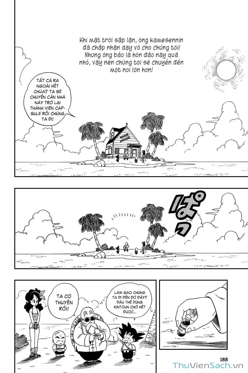Chapter 21 - Image 2