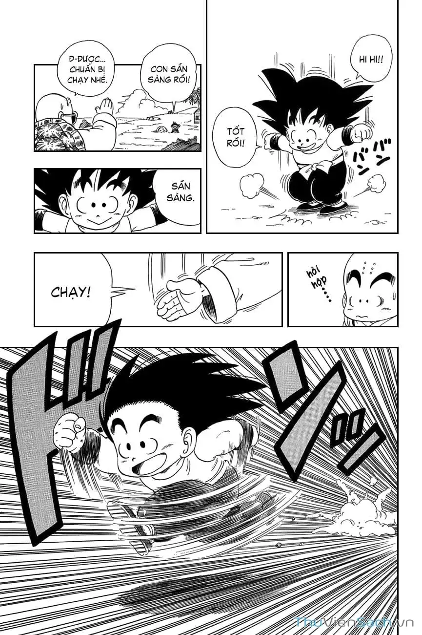 Chapter 21 - Image 11