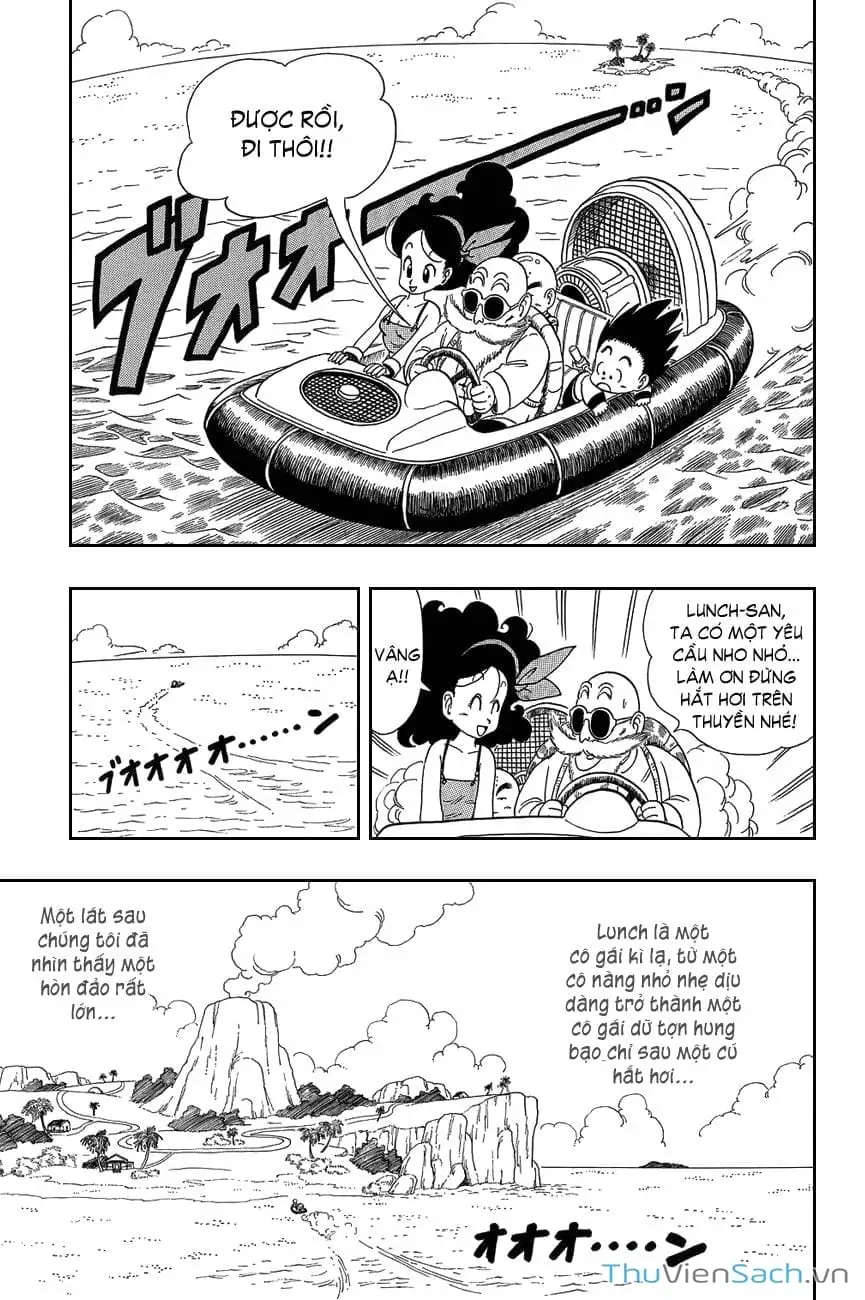 Chapter 21 - Image 3