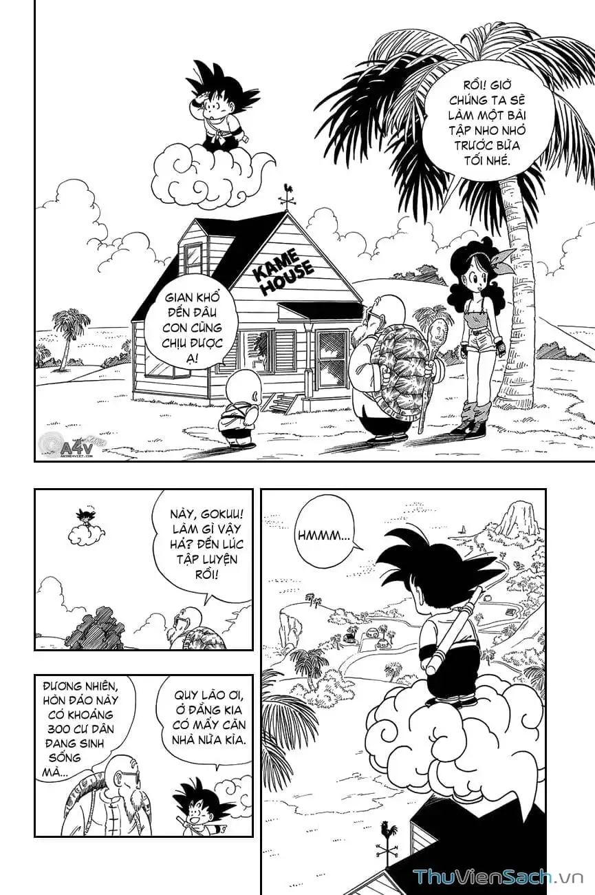 Chapter 21 - Image 4