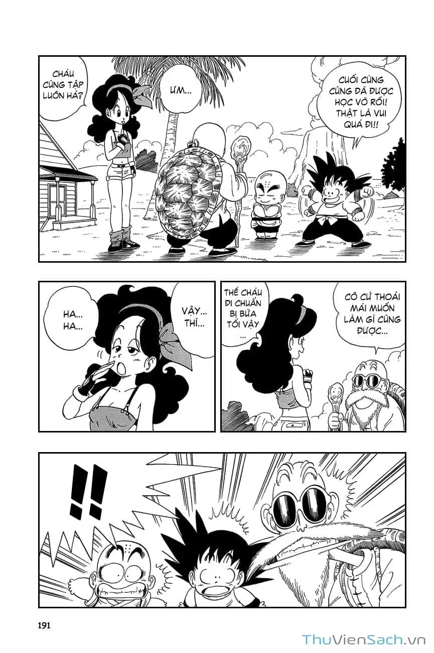 Chapter 21 - Image 5