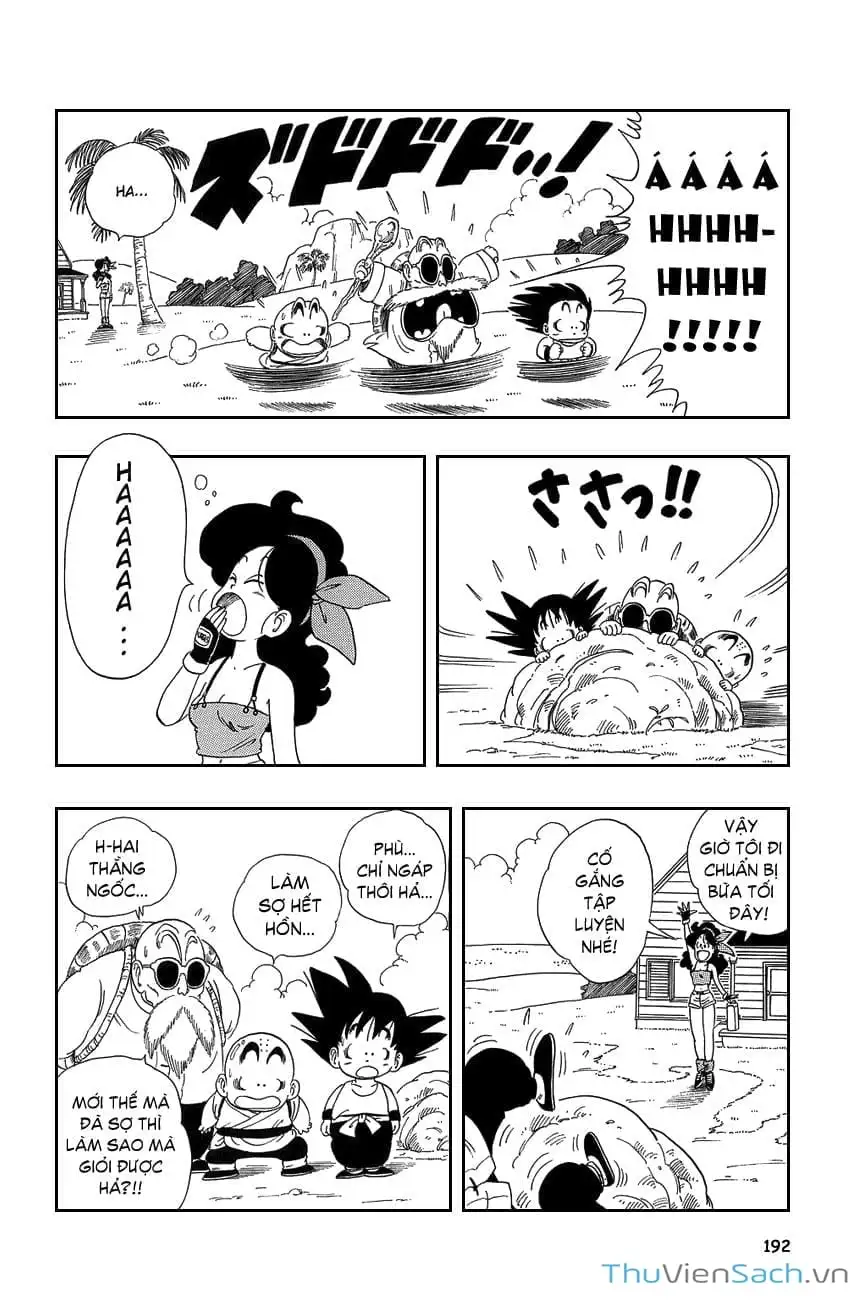 Chapter 21 - Image 6