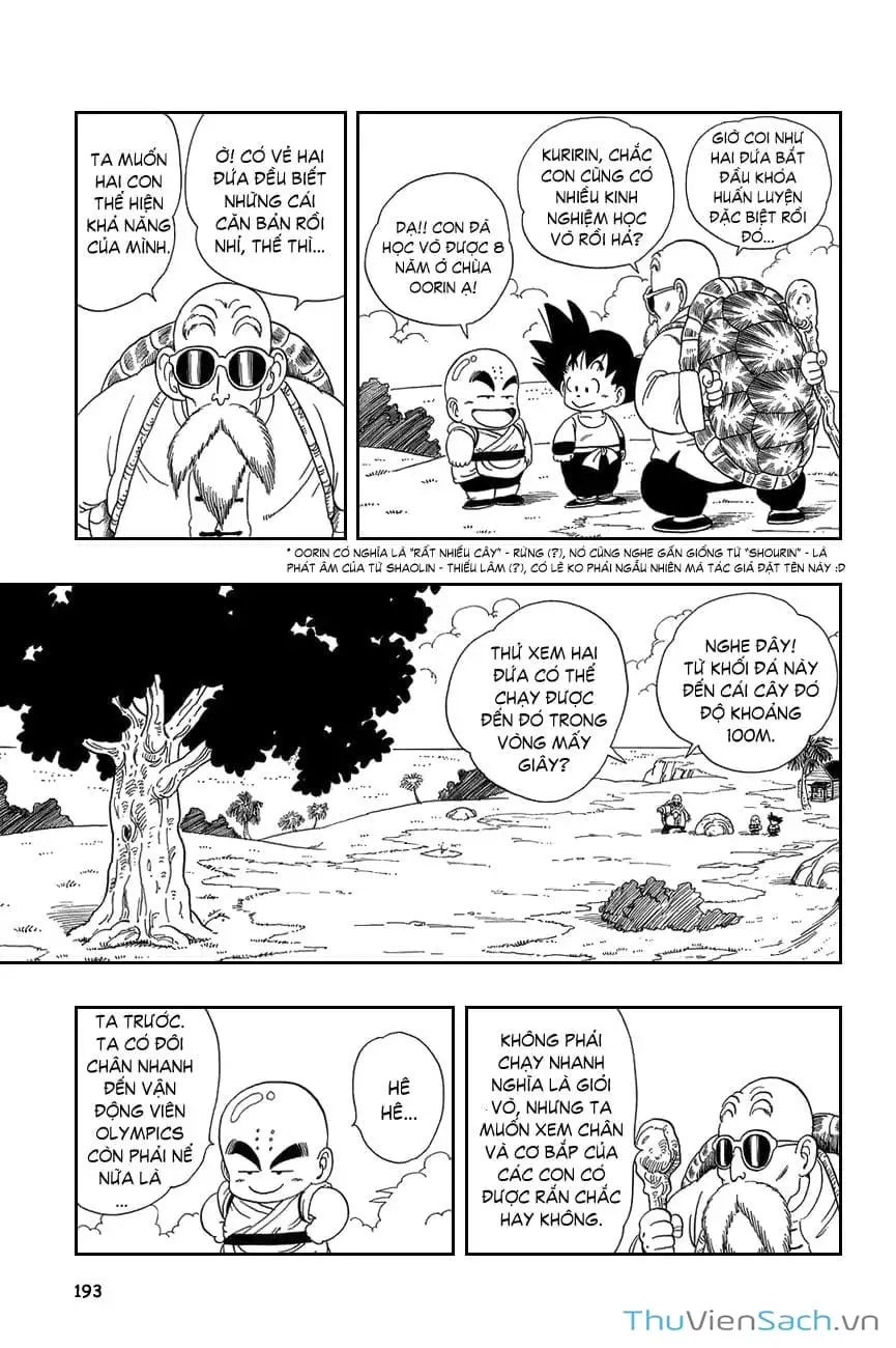 Chapter 21 - Image 7