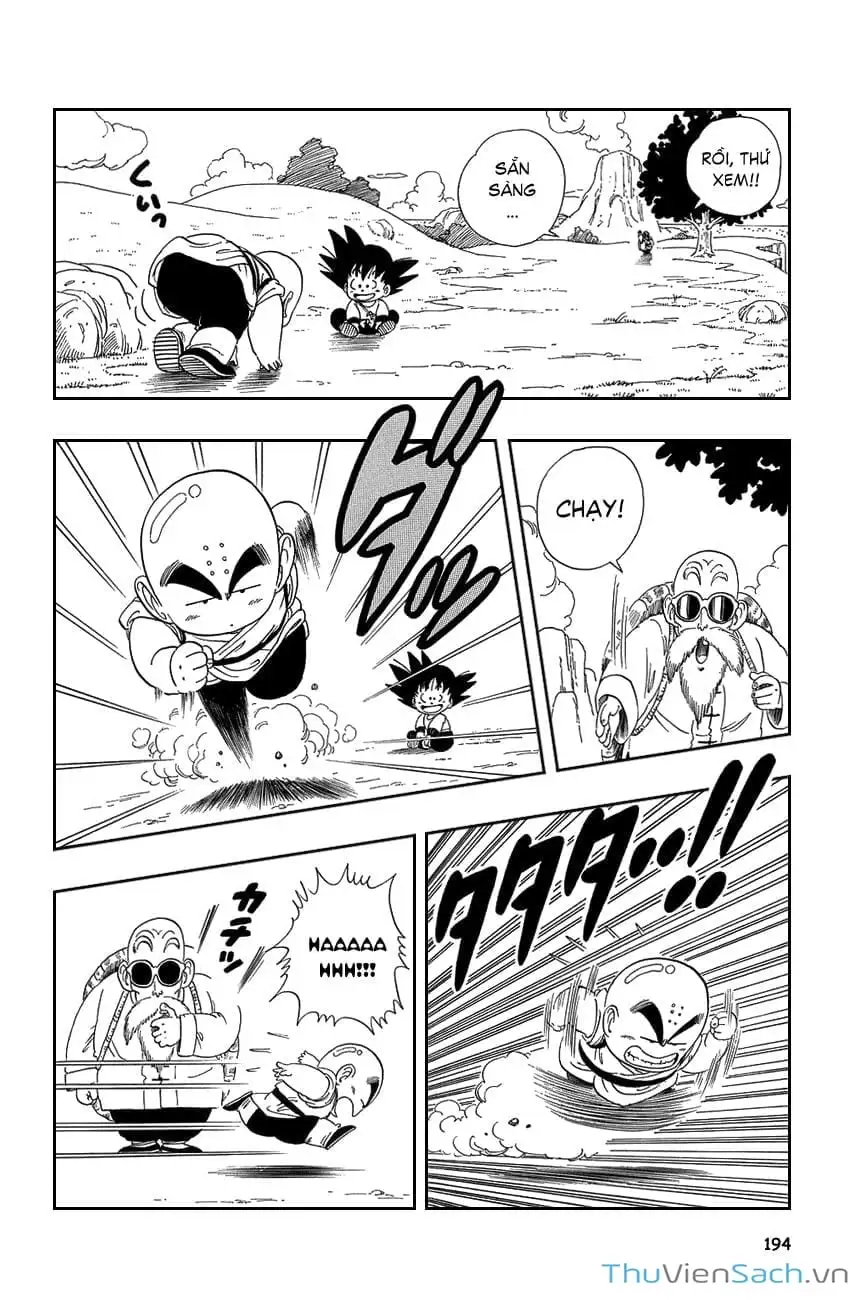 Chapter 21 - Image 8