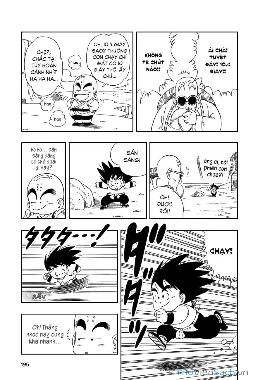 Chapter 21 - Image 9