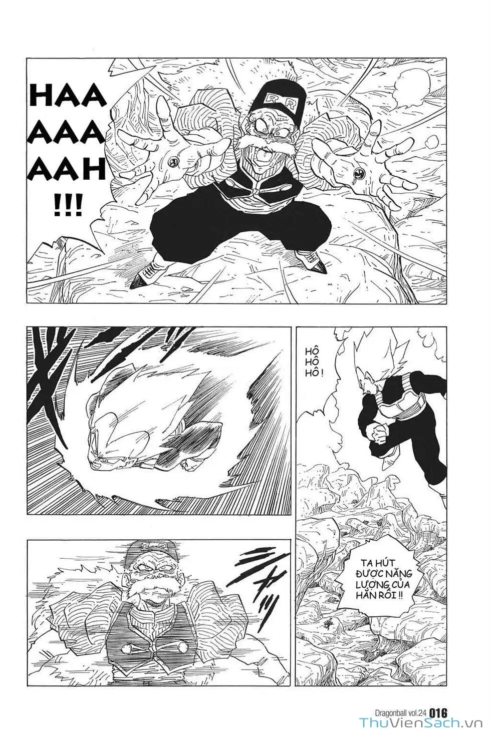Chapter 310 - Image 12