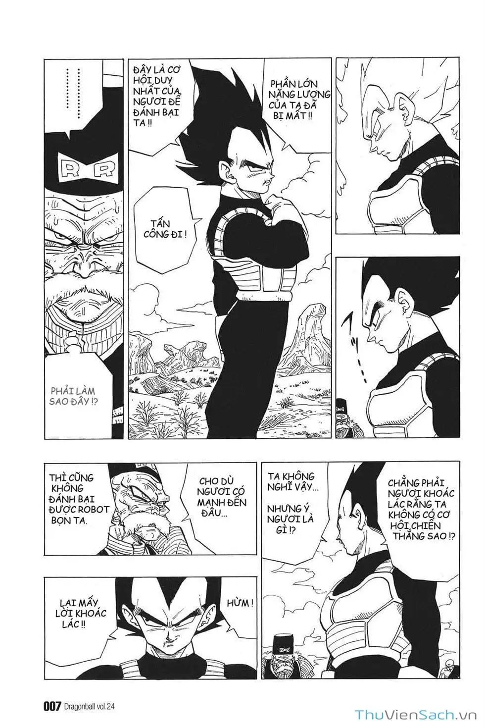 Chapter 310 - Image 3