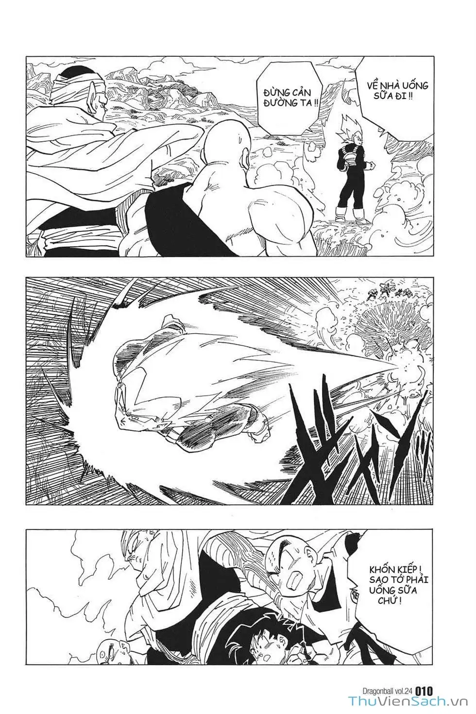 Chapter 310 - Image 6