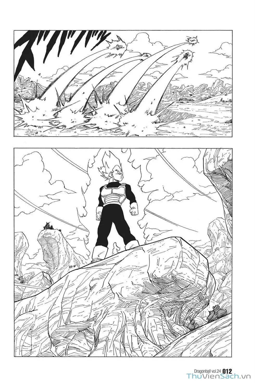Chapter 310 - Image 8