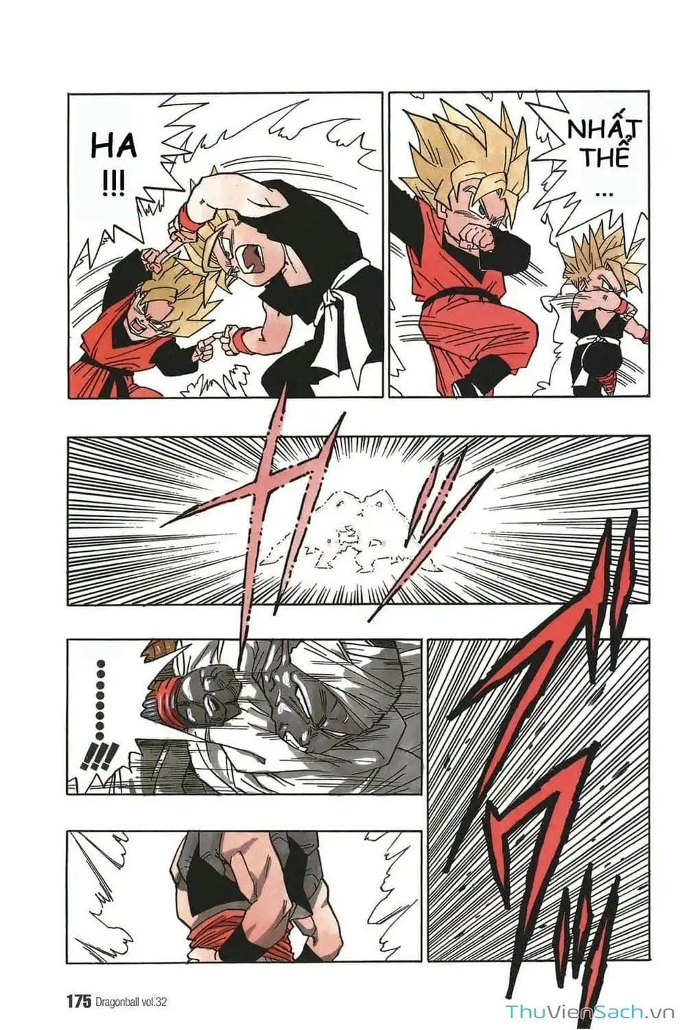 Chapter 430 - Image 5