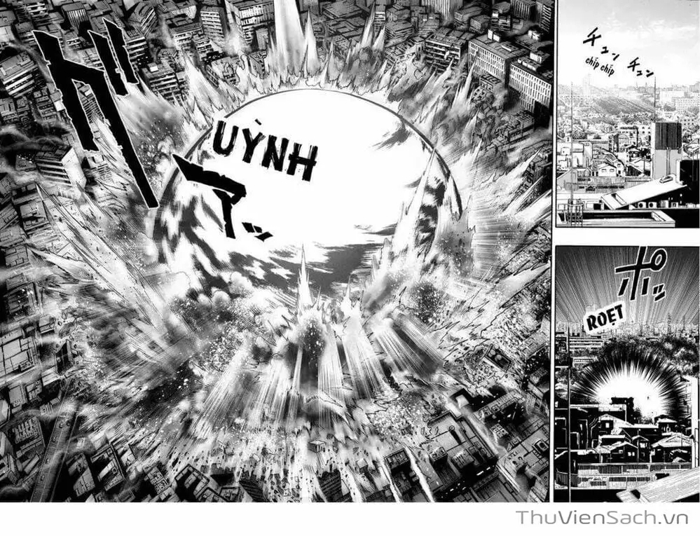 Chapter 1 - Image 2