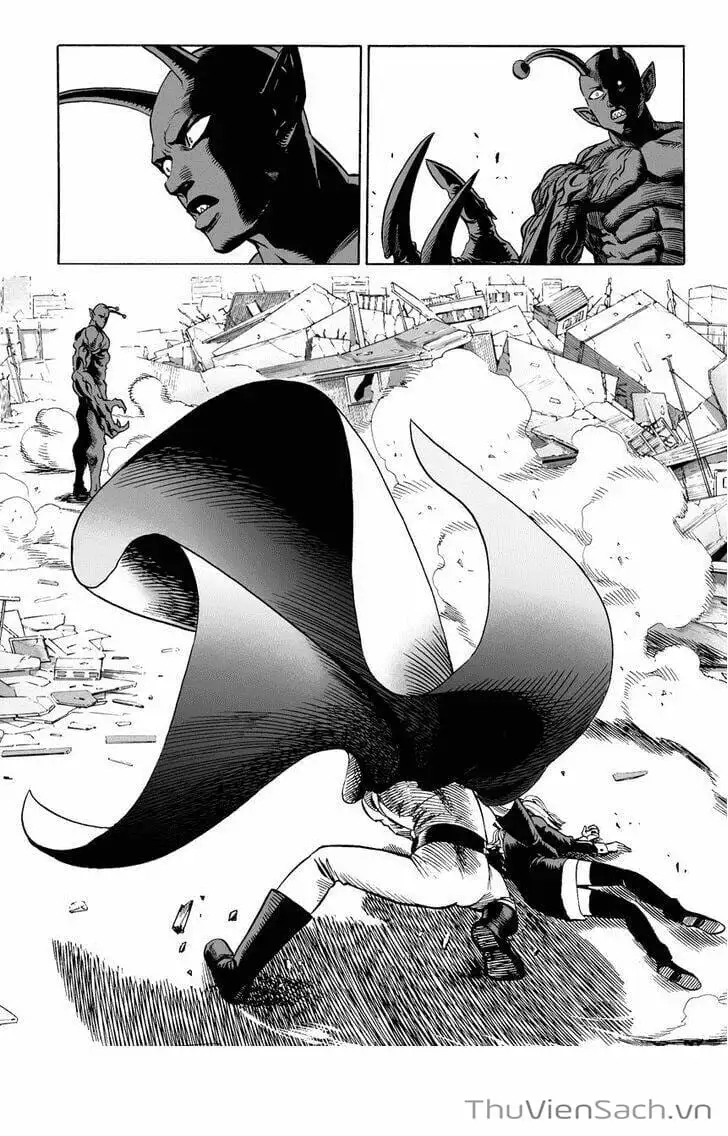 Chapter 1 - Image 11