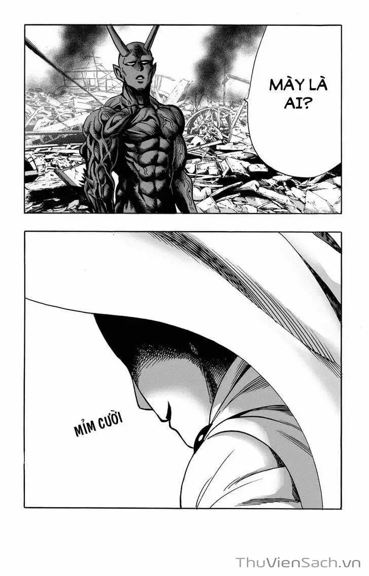 Chapter 1 - Image 12