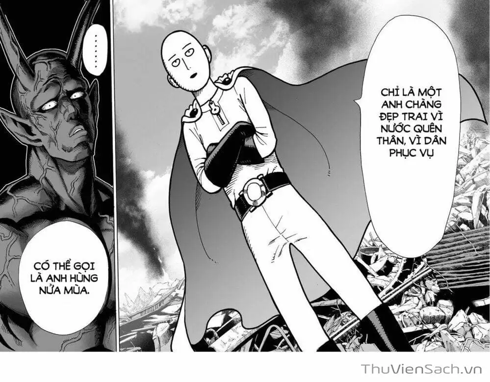 Chapter 1 - Image 13