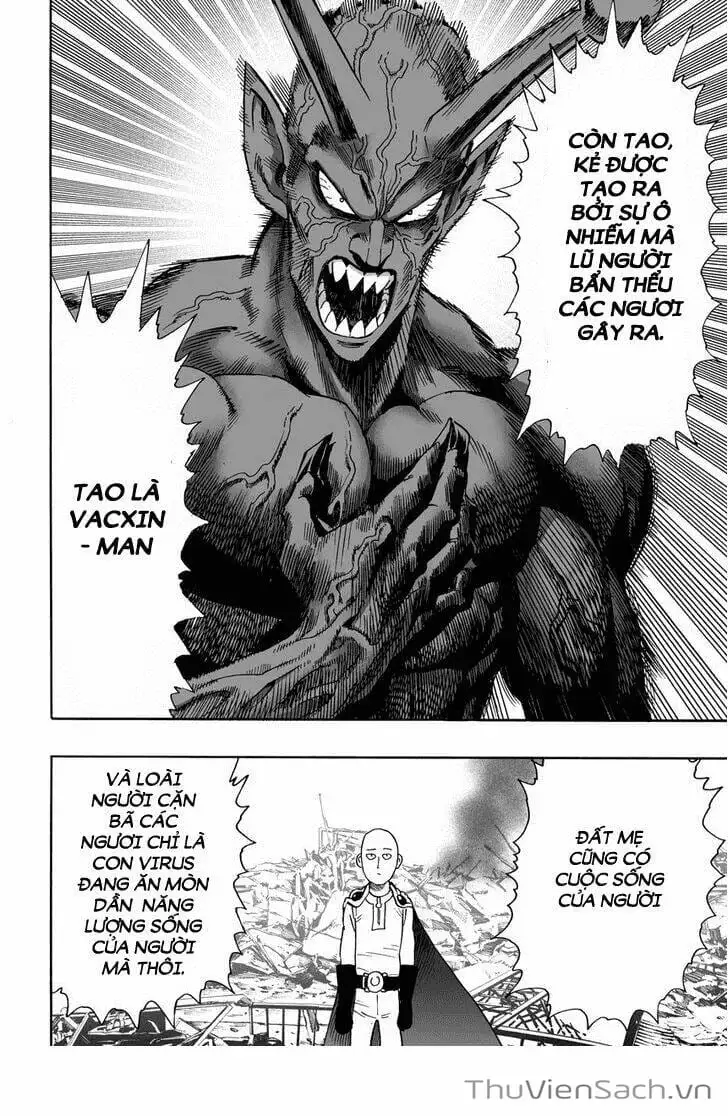 Chapter 1 - Image 14