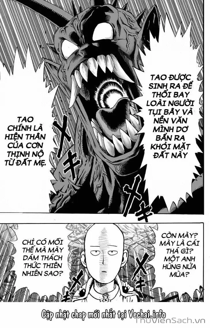 Chapter 1 - Image 15