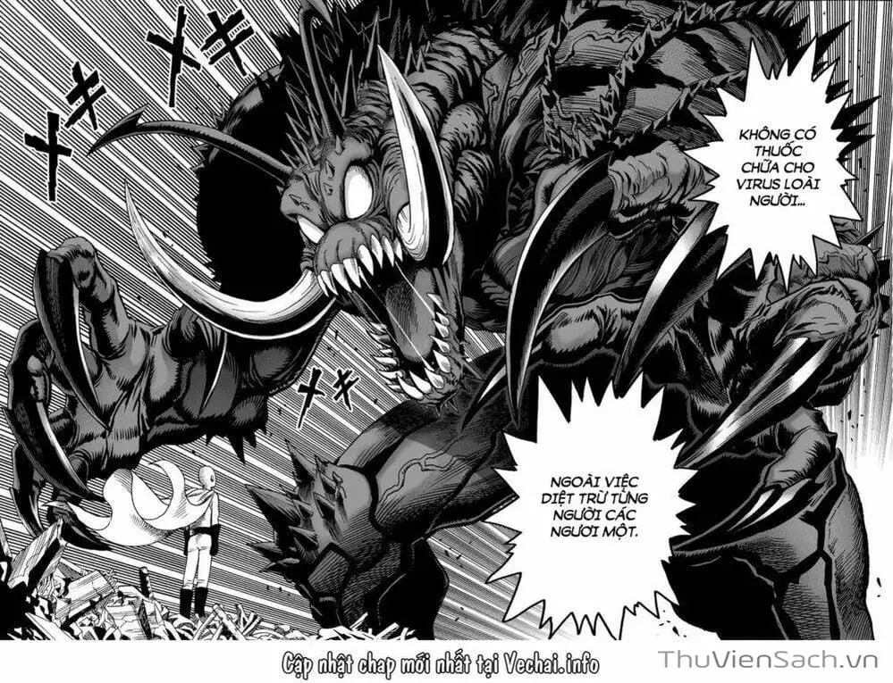 Chapter 1 - Image 16