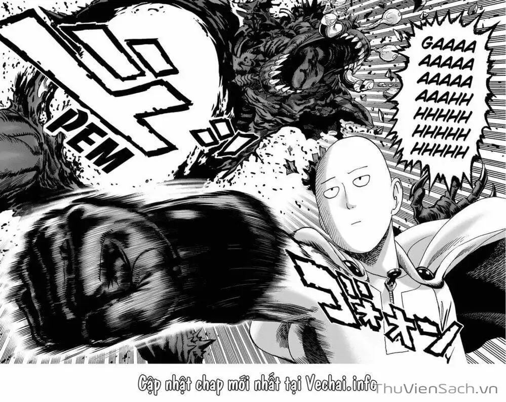 Chapter 1 - Image 17