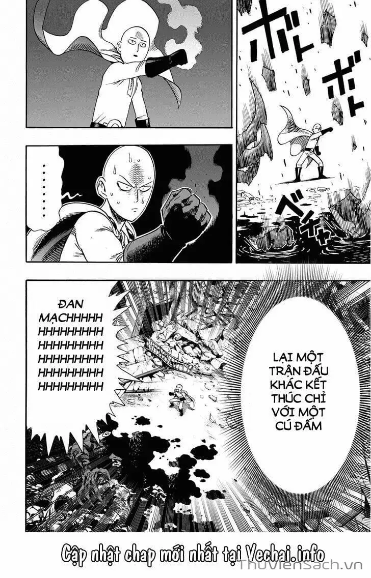 Chapter 1 - Image 18