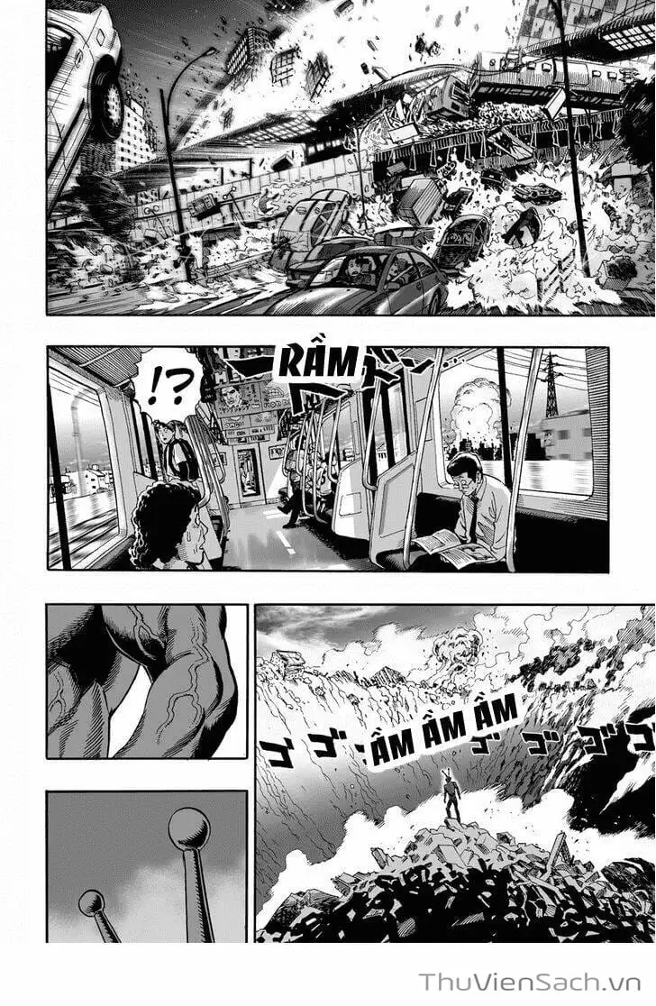 Chapter 1 - Image 3