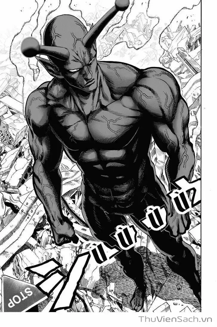 Chapter 1 - Image 4