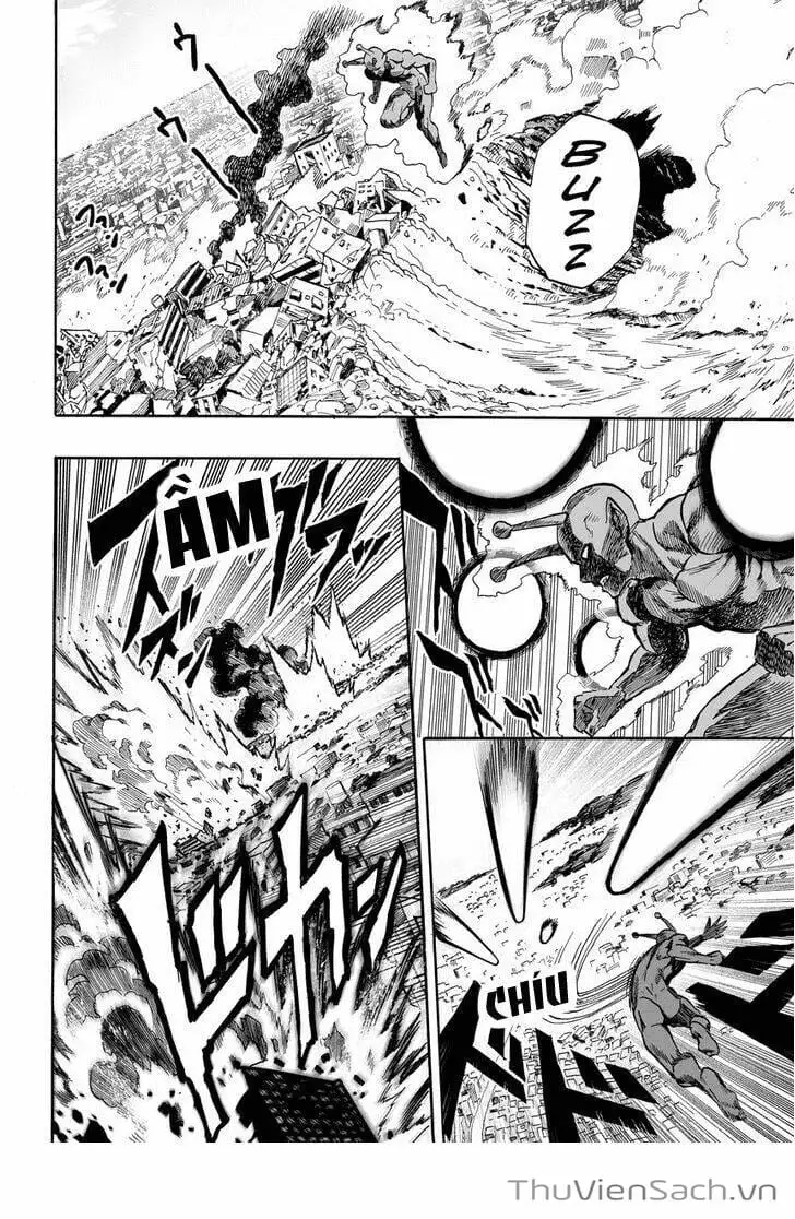 Chapter 1 - Image 5