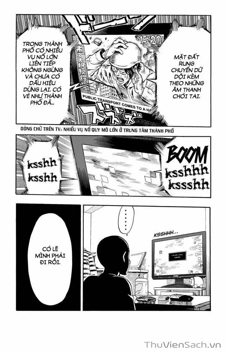 Chapter 1 - Image 6