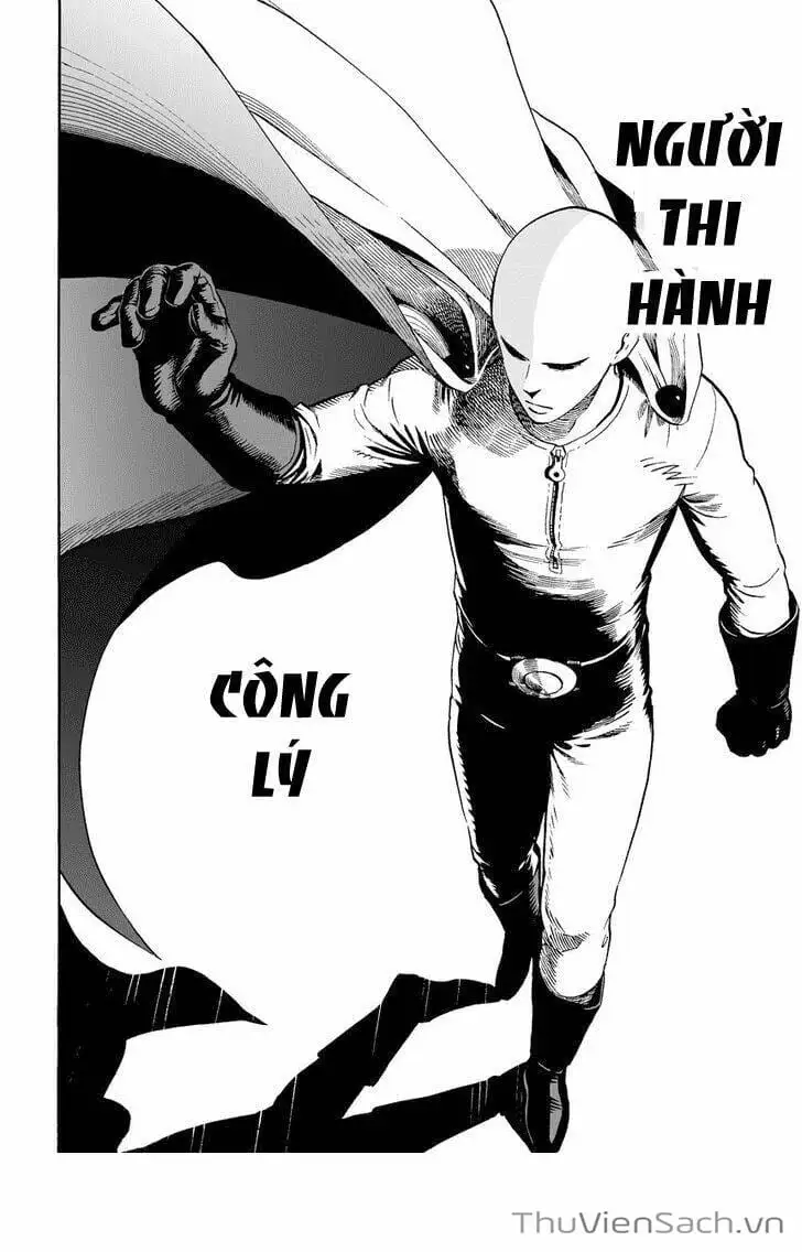 Chapter 1 - Image 7