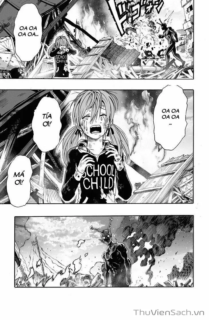 Chapter 1 - Image 8