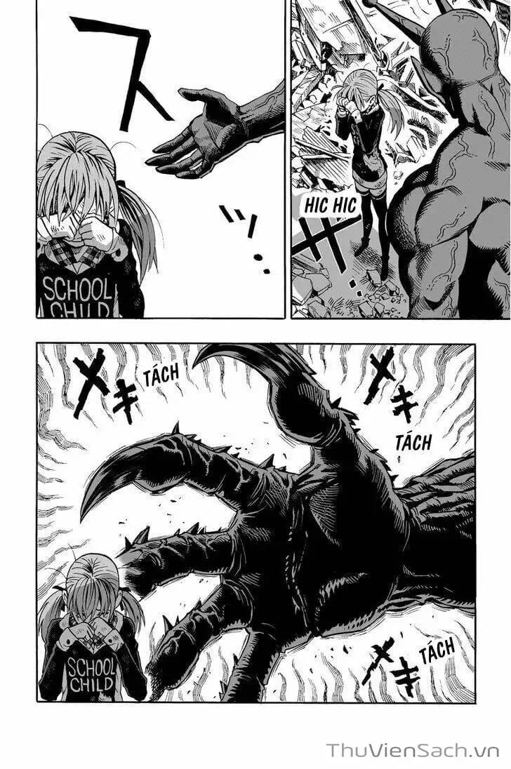 Chapter 1 - Image 9