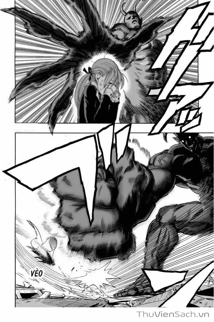 Chapter 1 - Image 10
