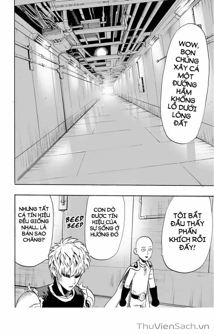 Chapter 10 - Image 2