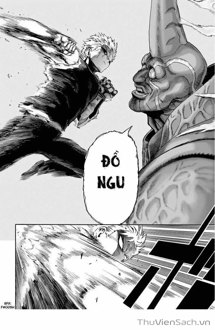 Chapter 10 - Image 11