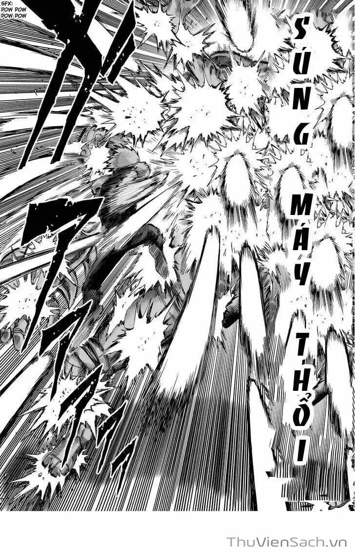 Chapter 10 - Image 12