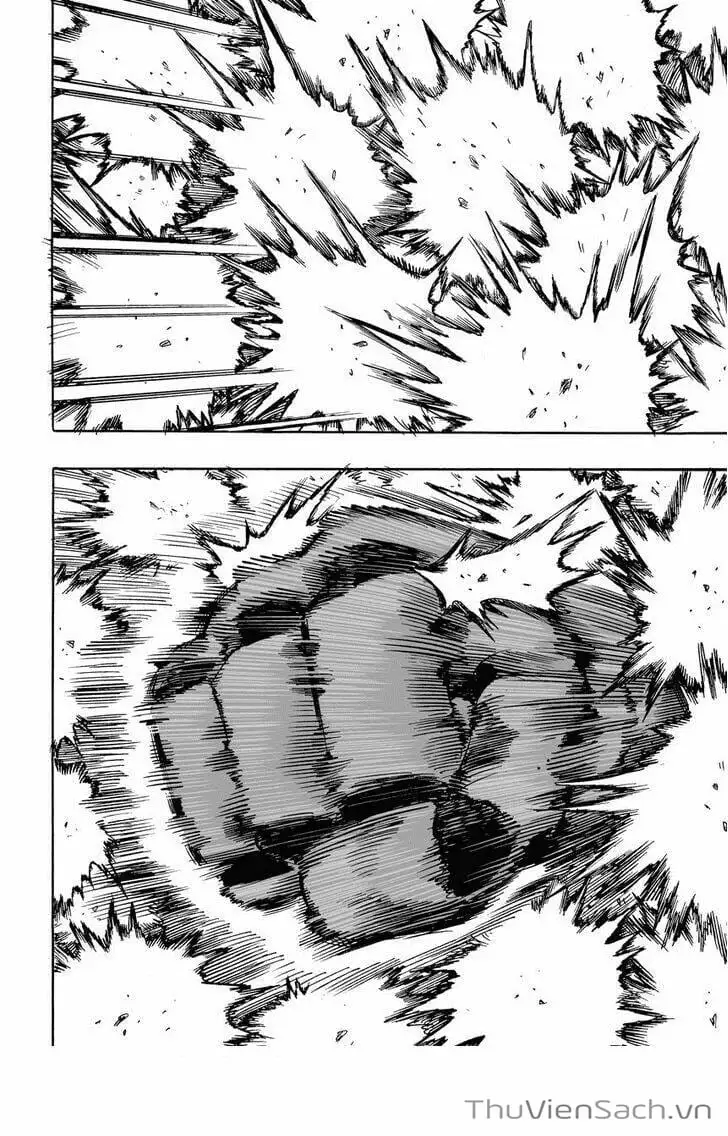 Chapter 10 - Image 13