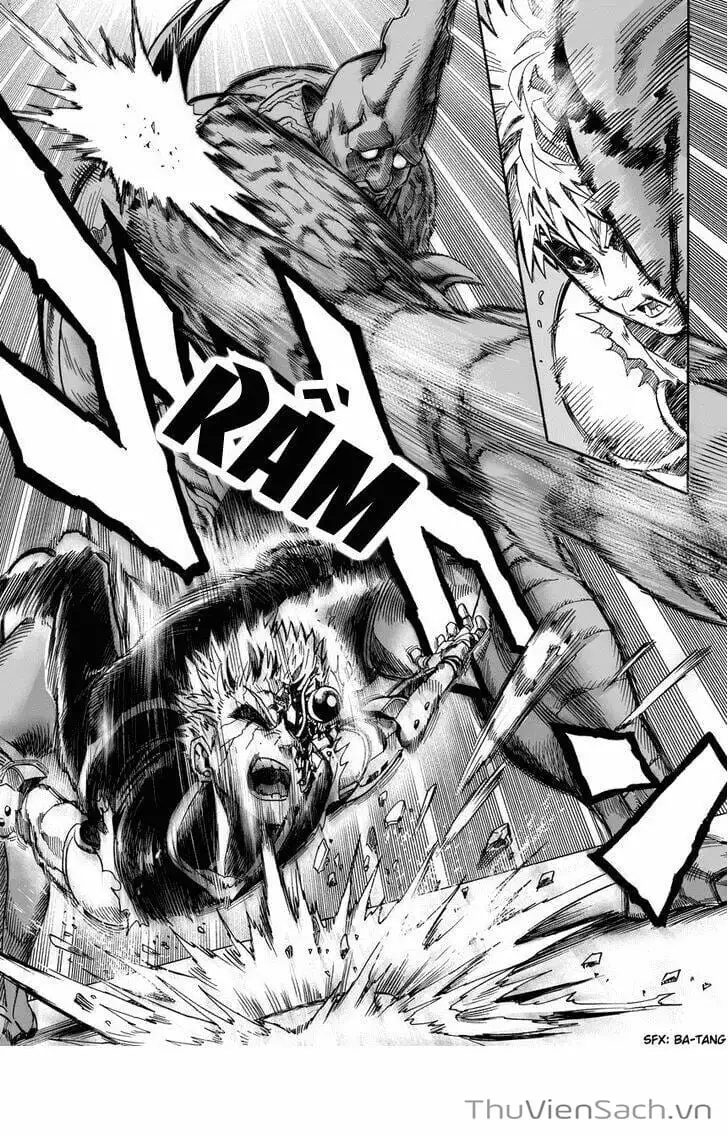 Chapter 10 - Image 14