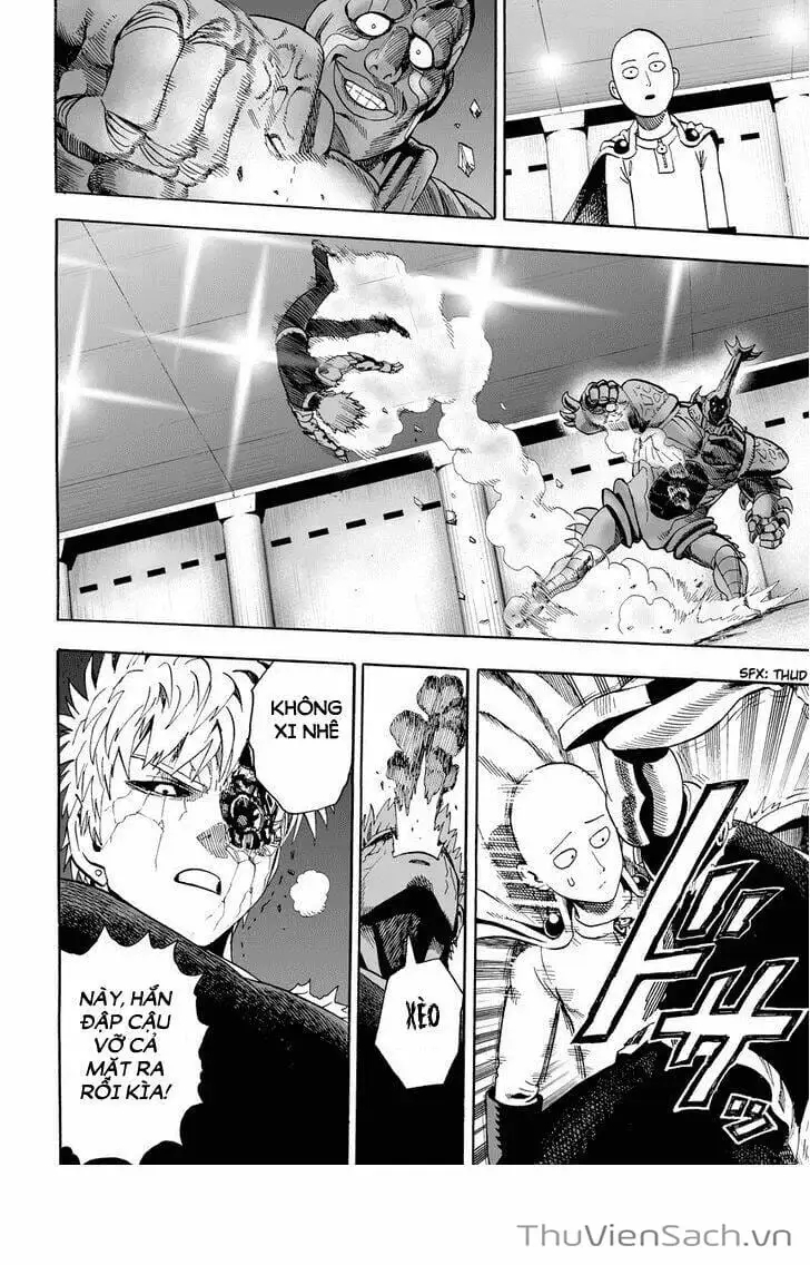 Chapter 10 - Image 15