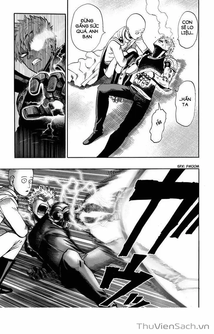 Chapter 10 - Image 16