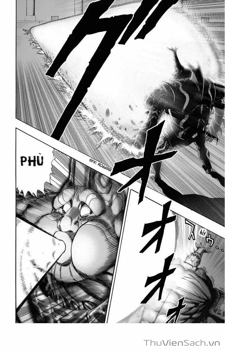 Chapter 10 - Image 17