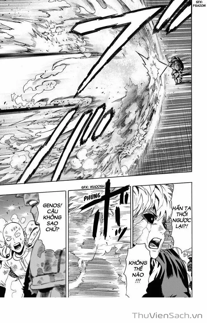 Chapter 10 - Image 18