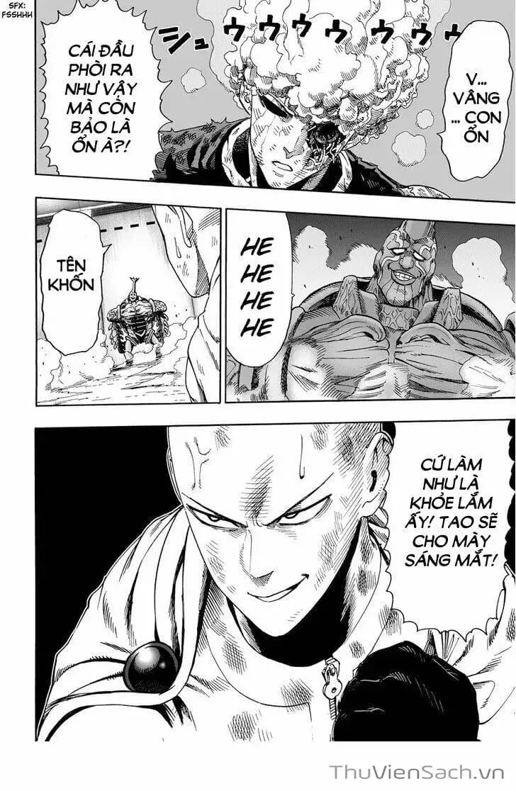 Chapter 10 - Image 19