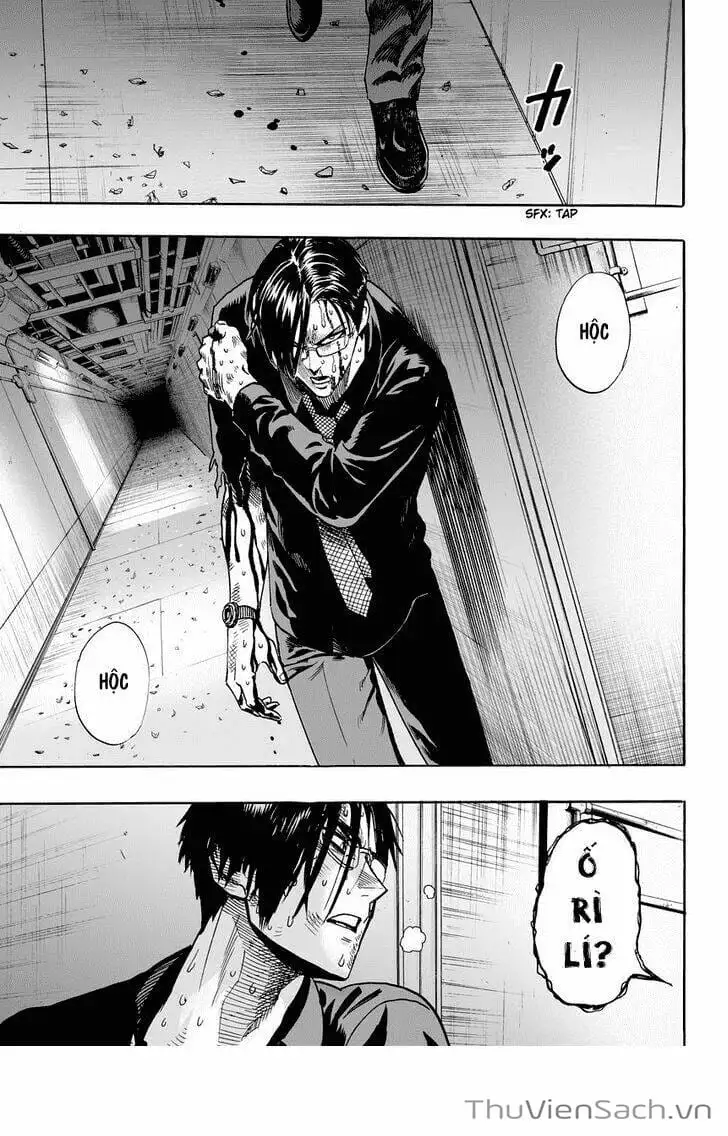 Chapter 10 - Image 20