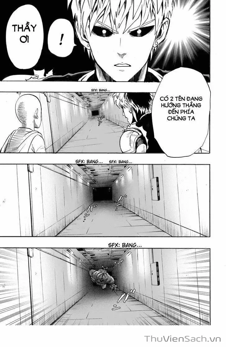Chapter 10 - Image 3