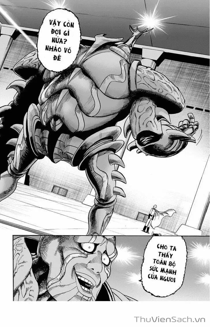 Chapter 10 - Image 21