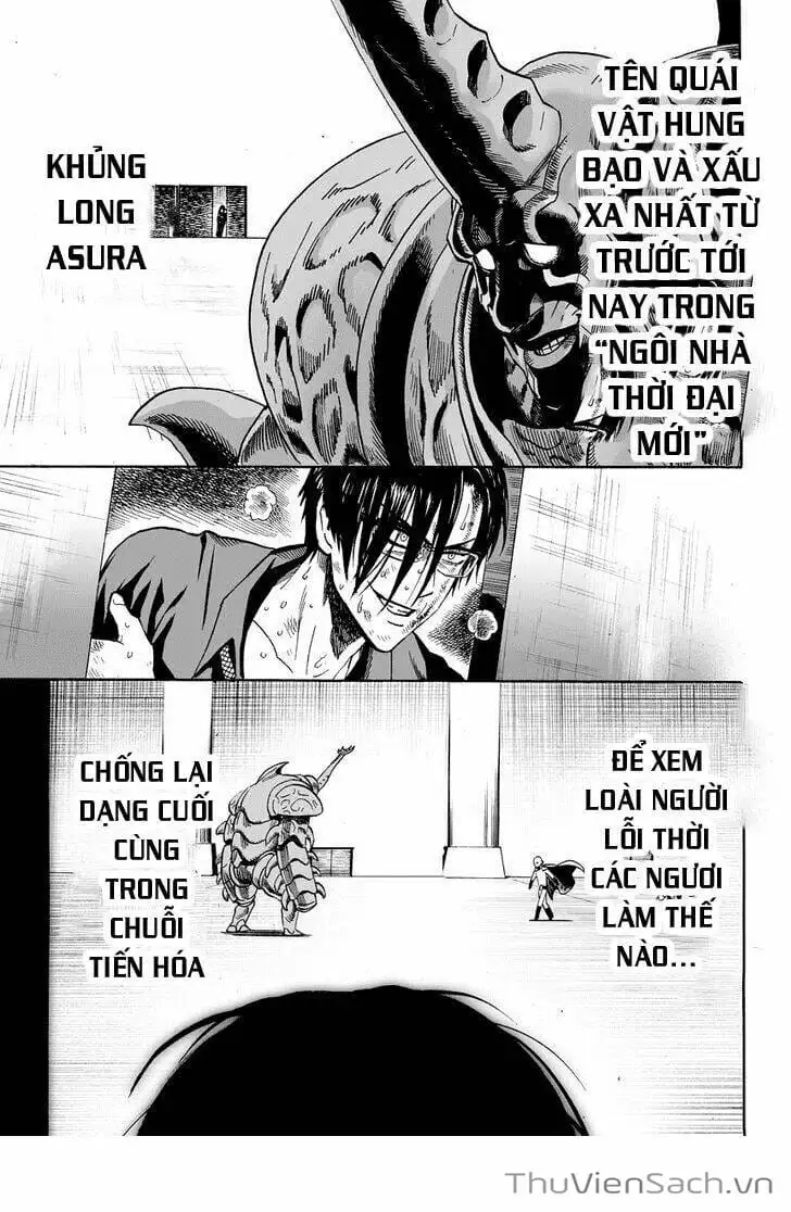 Chapter 10 - Image 22