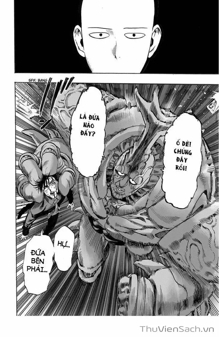 Chapter 10 - Image 4