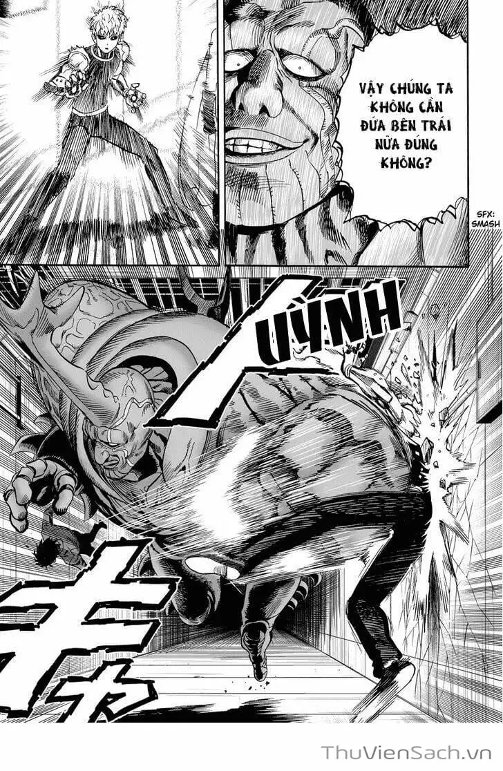 Chapter 10 - Image 5