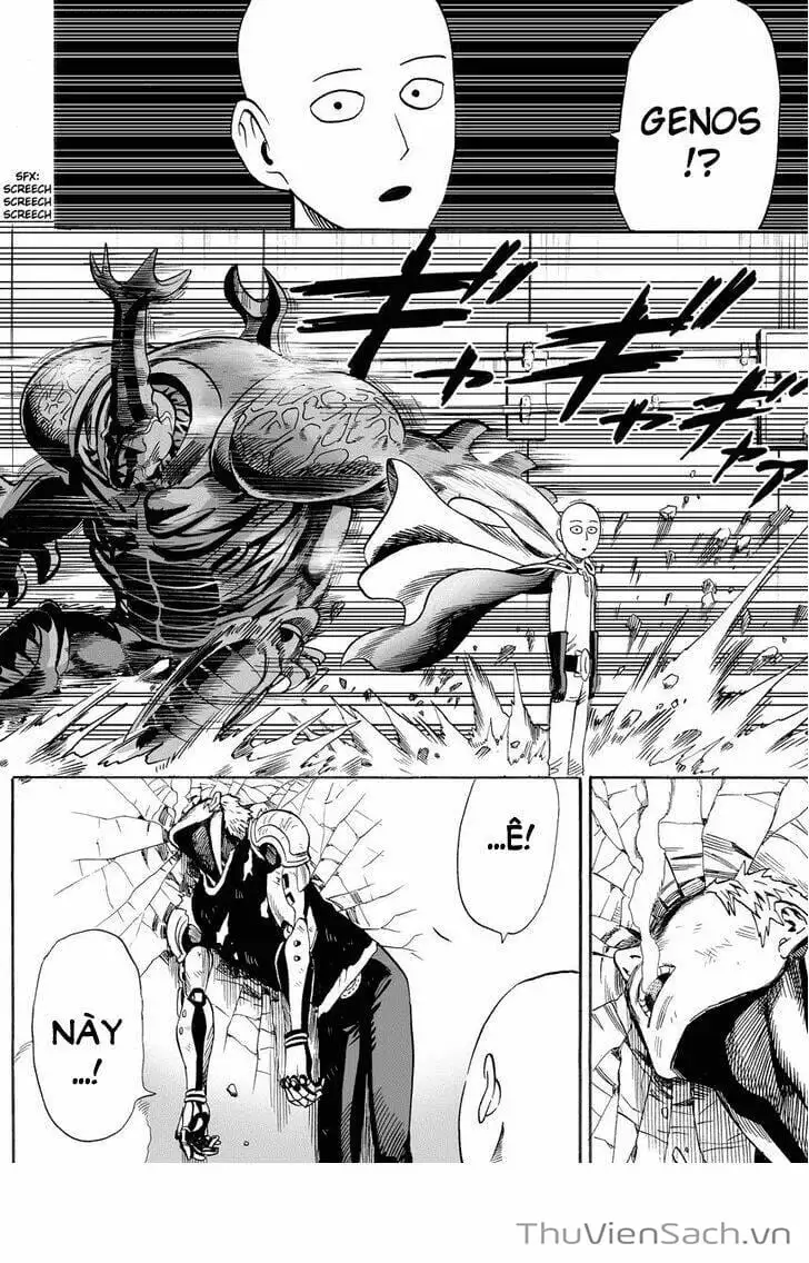 Chapter 10 - Image 6