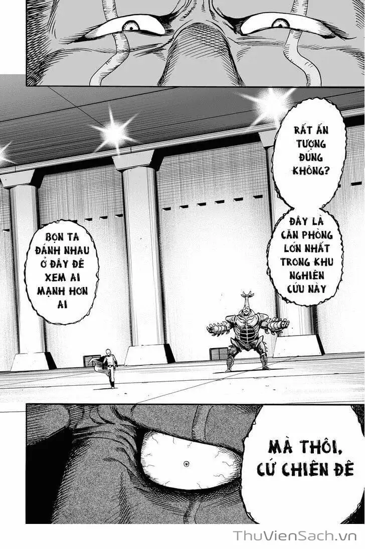 Chapter 10 - Image 8