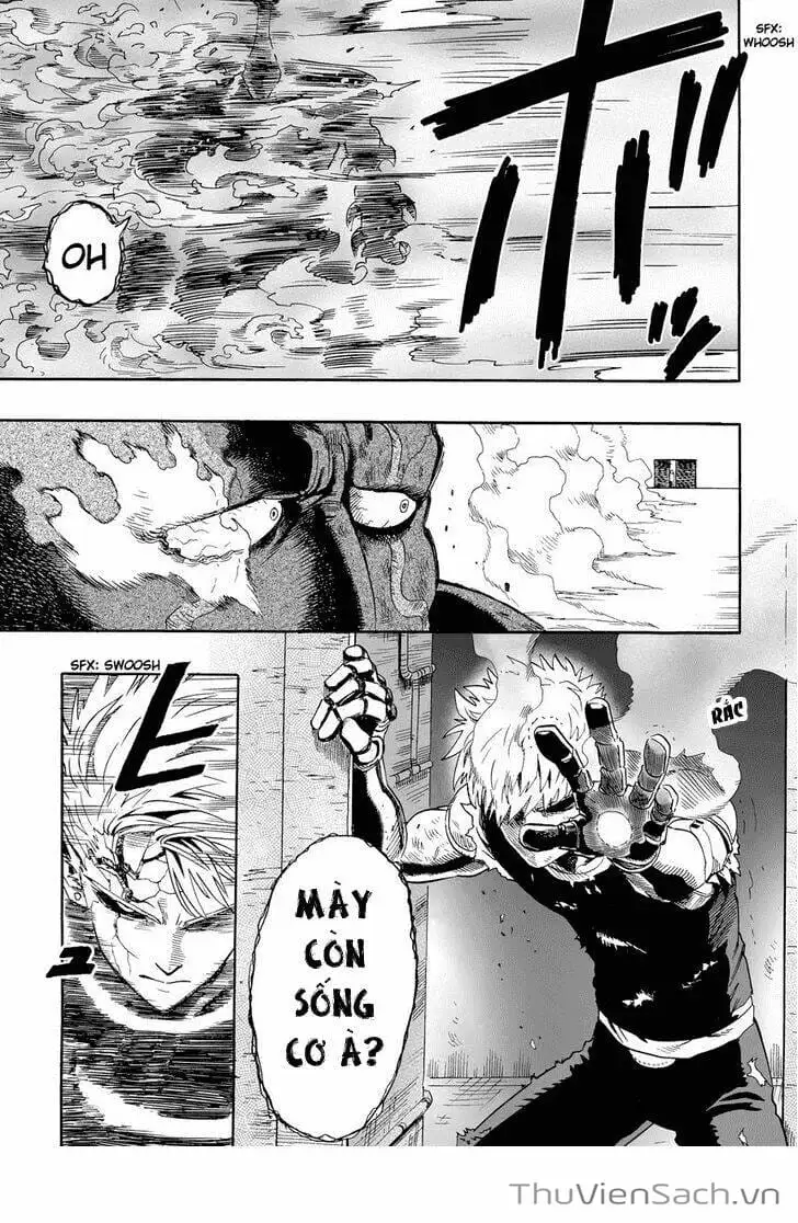 Chapter 10 - Image 9